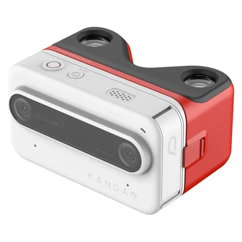 Kandao_QooCam_EGO_3D_White_1.jpg