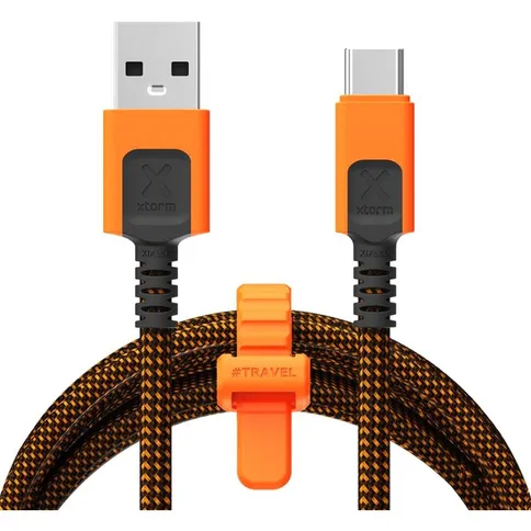 Xtorm-Xtreme-USB-naar-USB-C-kabel-1-5m_2.jpg