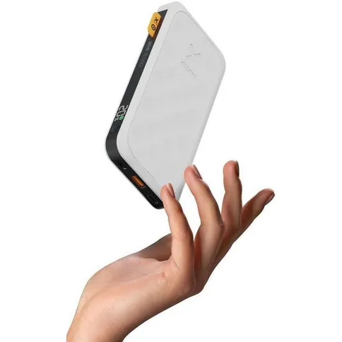 Xtorm-Powerbank-20W-Fuel-Series-5-10000mAh-Dusk-White_5.jpg