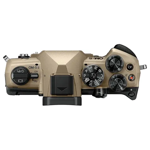 om-5-11-beige-6.jpg