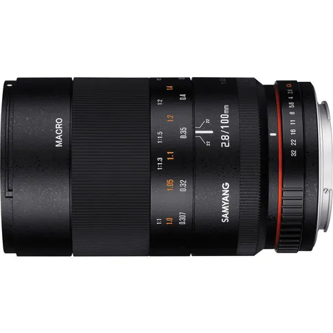 samyang_100mm_macro.jpg