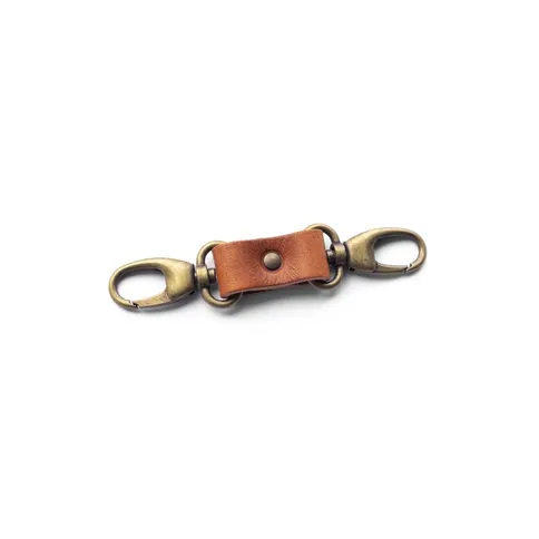 The-Hantler-Belt-anchor-Cognac-Old-silver_1.jpg