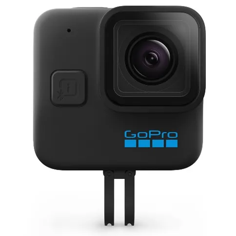 GoPro-HERO-11-Black-Mini_4.jpg