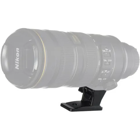 nikkor_afs_70200mm_f28_g_ifed_vr_ii_nano_statiefvoet.jpg