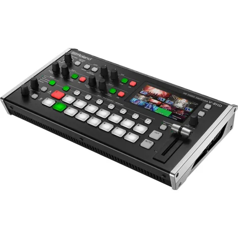 Roland-V-8hd-8ch-compact-full-hd-video-switcher_4.jpg