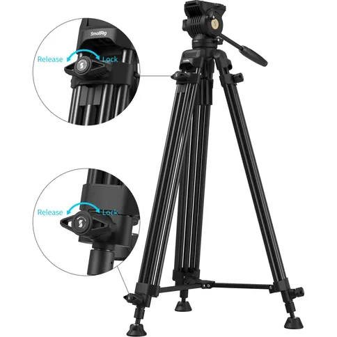 SmallRig-5440-AD14-Heavy-Duty-Aluminum-Alloy-Tripod_6.jpg