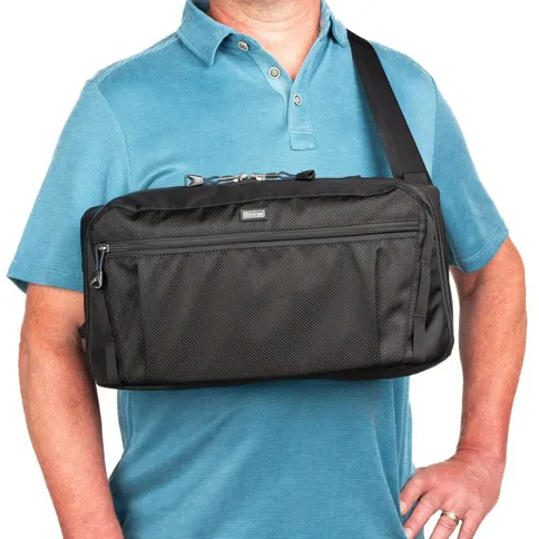 Think-Tank-PressPass-Sling_8.jpg