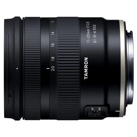 Tamron-11-20mm-F2.8-1.jpg