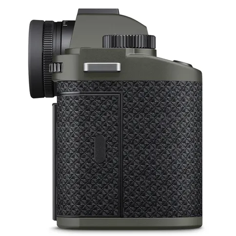 leica-sl3-reporter_6.jpg