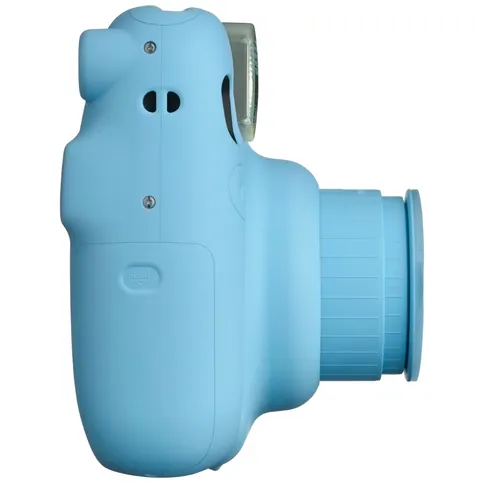 instax_mini11_blauw_5.png
