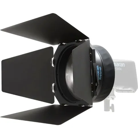 Amaran-Fresnel-for-Ray-360c-660c_1.jpg