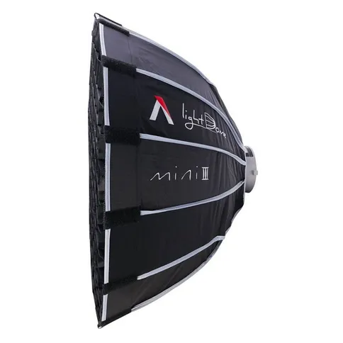 Aputure-Light-Dome-Mini-III_1.jpg