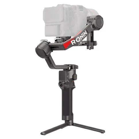 DJI-RS-4-Pro-Combo-2026_3.jpg