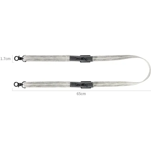 SmallRig-5978-Remote-Controller-Shoulder-Strap_2.jpg