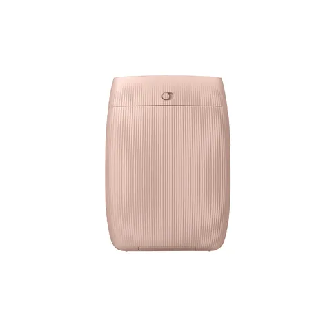 fujifilm-instax-mini-link-3-rose-pink-7.jpg
