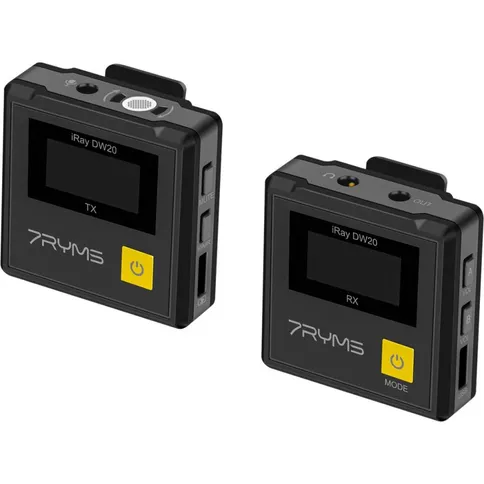 7RYMS-iRay-DW20-PRO-draadloze-microfoon-met-2-zenders-case_2.jpg