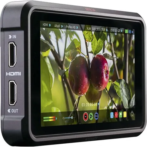 Nikon_z6_movie_kit_11.jpg