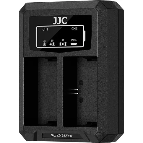 JJC-Canon-DCH-E6TC-USB-C-Dual-Battery-Charger-voor-Canon-LP-E6-LP-E6N-accu_3.jpg