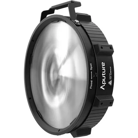 Aputure-CF12-Compact-Fresnel_1.jpg