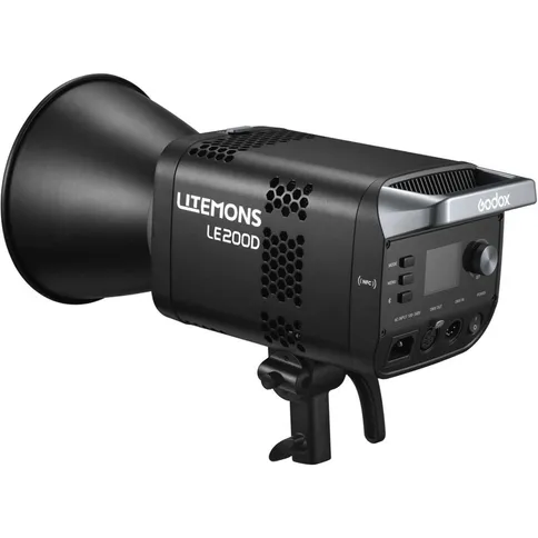 Godox-LE200D-Litemons-LED-Video-Light-Black_1.jpg