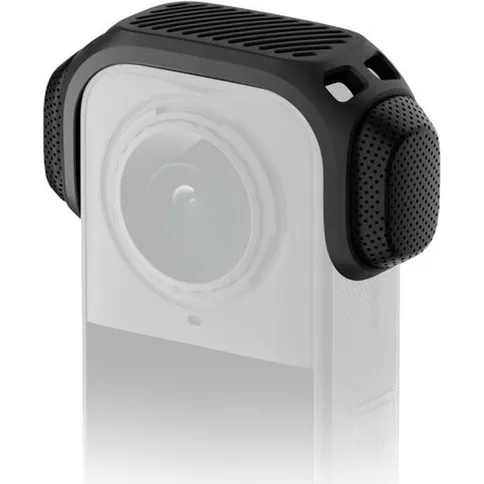 Insta360-X5-Mic-Windshield_1.jpg