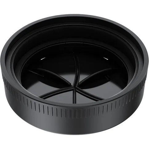 JJC-ALC-SX740-Auto-Lens-Cap-for-Canon-PowerShot-SX740-HS_4.jpg