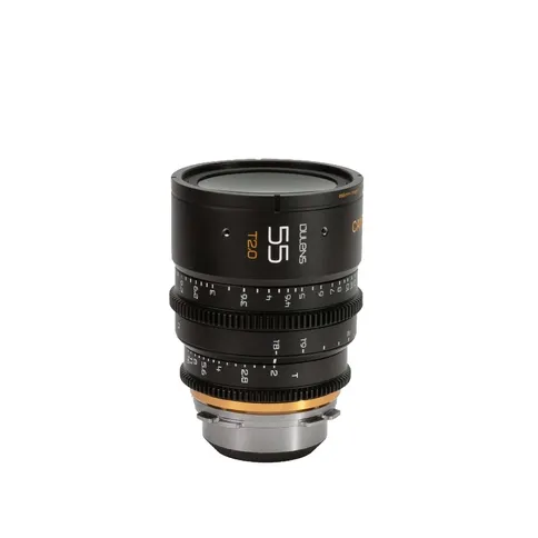 5002280874 Dulens Cambrian 55mm_1.jpg