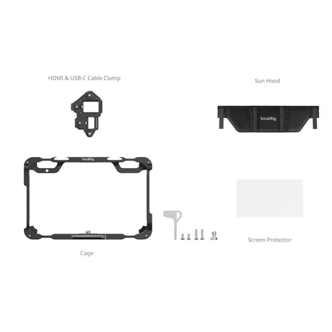 SmallRig-5030-Monitor-Cage-Kit-for-Atomos-Shinobi-II_8.JPG