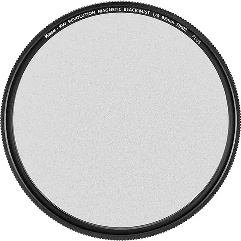 Kase-Revolution-Plus-Black-Mist-1-8-82mm_1.jpg
