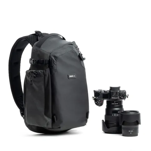 PhotoCross-11L-black1.jpg
