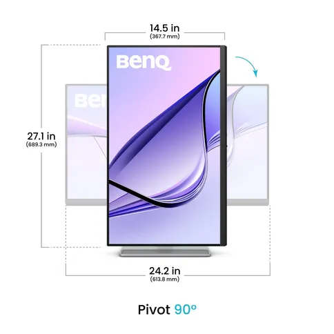BenQ_MA270UP_27_main5.jpg
