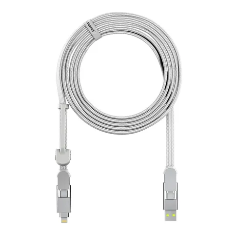 Rolling-Square-inCharge-XL-3m-wit_1.jpg