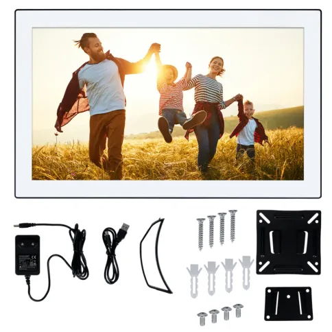 Rollei-Smart-Frame-WiFi-211-4.webp