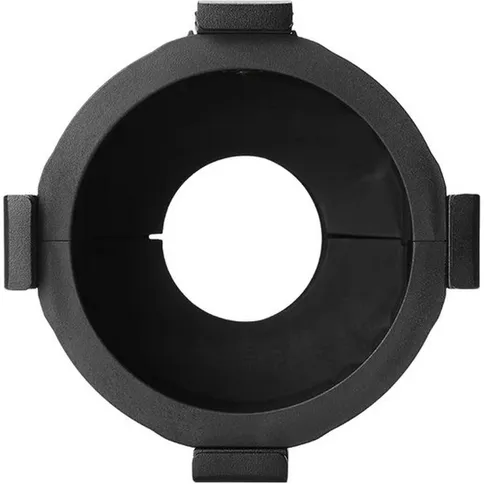 Aputure-Spotlight-Mini-Lens-19-Light-Modifier_4.jpg
