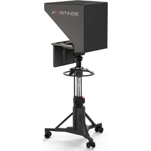 Fortinge-studio-teleprompter-with-ip-input-for-ptz-cameras_3.jpg