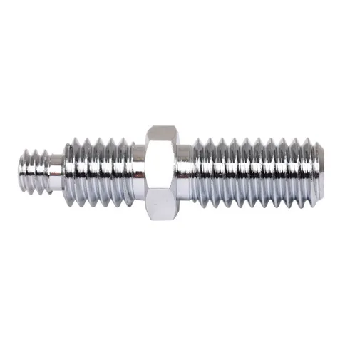 Sirui-Mounting-Plate-Screw-met-1-4-en-3-8-draad-2.jpg