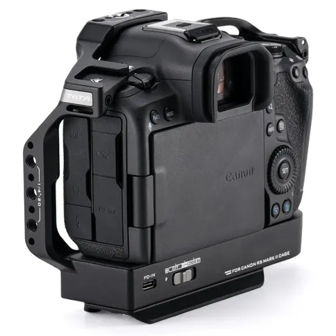 Tilta_Camera_Cage_Cooling_System_Canon_R5_Mark_II_3.jpg