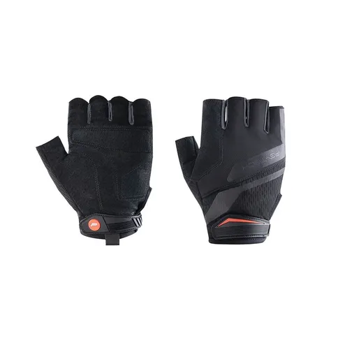 PGYTech-Photography-Gloves-Fingerless-L_1.jpg