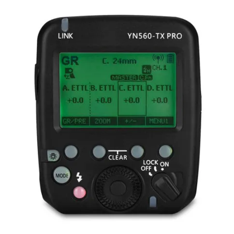 yongnuo-yn-560-tx-pro-flash-controller-voor-nikon.jpg