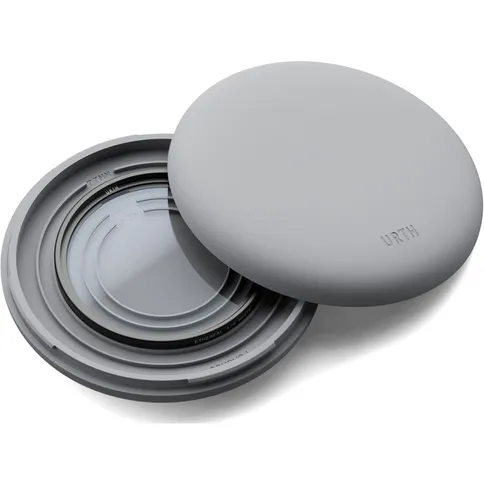 Urth-67mm-Ethereal-1-4-White-Mist-Filter-Plus-plus_3.jpg