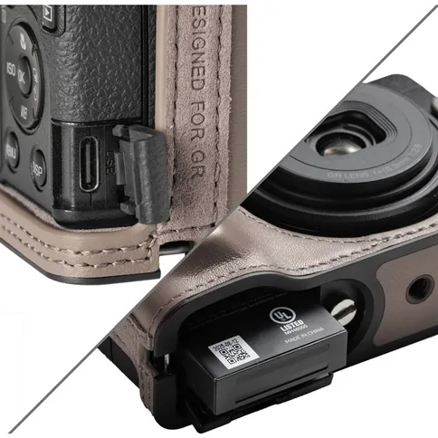 SmallRig-5677-Leather-Case-Kit-for-RICOH-GR-IV-GR-III-GR-IIIx-GR-III-HDF-GR-IIIx-HDF-Grey_3.jpg