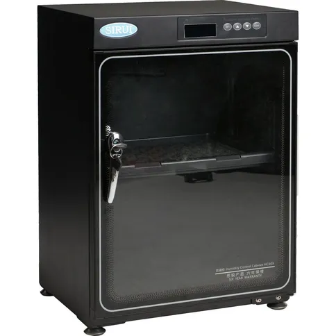 Sirui-Humidity-Cabinet-SI-HC60X_2.jpg