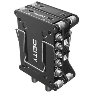 Deity-SPD-Mini-Smart-Power-Distributor_1.jpg