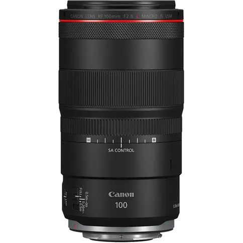 RF100mm_5.jpg