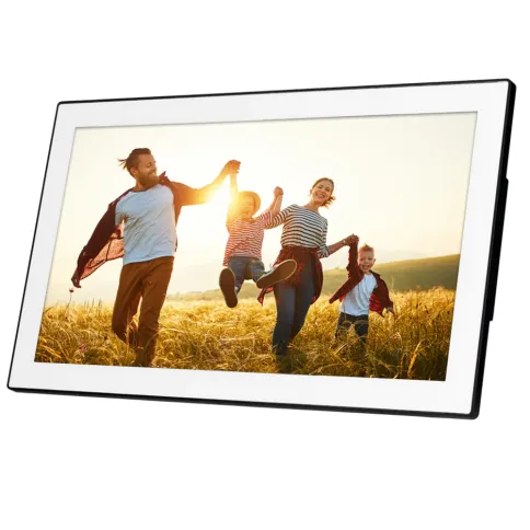 Rollei-Smart-Frame-WiFi-211-5.webp