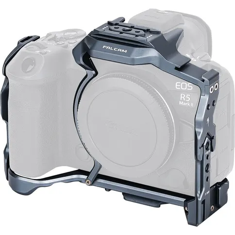 Falcam-F22-F38-F50-Quick-Release-Camera-Cage-for-EOS-R5-R5II-R6-R6-II-C00B4802_1.jpg