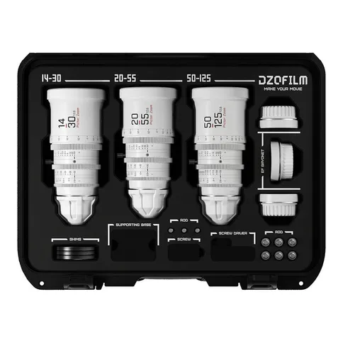 dzofilm_zoom_bundle.jpg