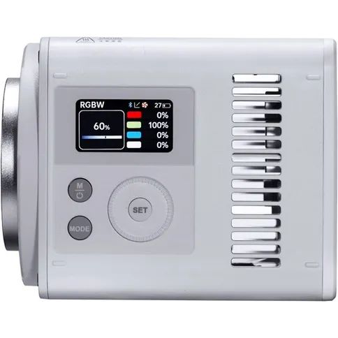 Godox-ML150-RF-PaletteLab-LED-Light-White-Without-Battery_7.jpg
