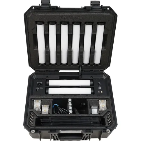 Nanlite-PavoTube-II-6XR-8KIT_2.jpg