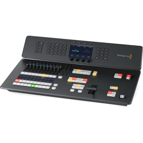 Blackmagic-ATEM-Television-Studio-HD8-ISO_1.jpg